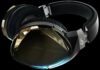 asus strix fusion 500 1