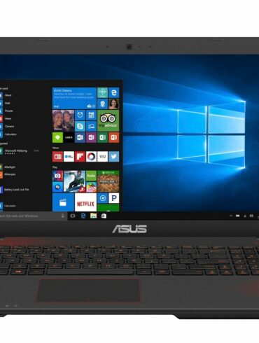 asus x550ik 2 asus x550ik 2