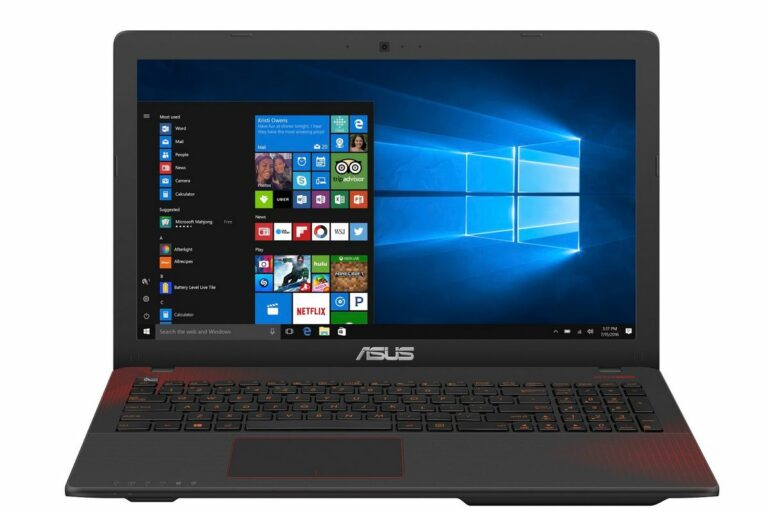 asus x550ik 2 asus x550ik 2
