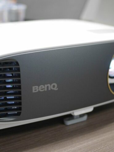 benq w1700 1 benq w1700 1