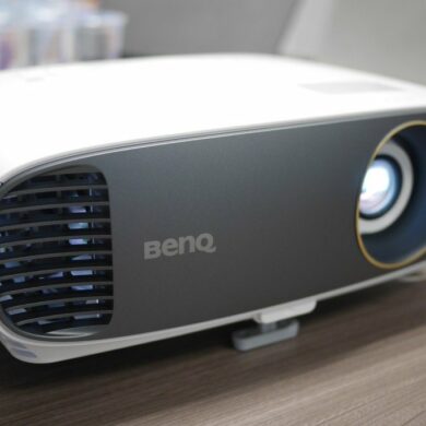 benq w1700 1