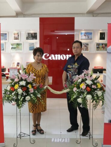 canon image square jambi 1