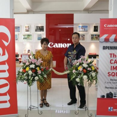 canon image square jambi 1