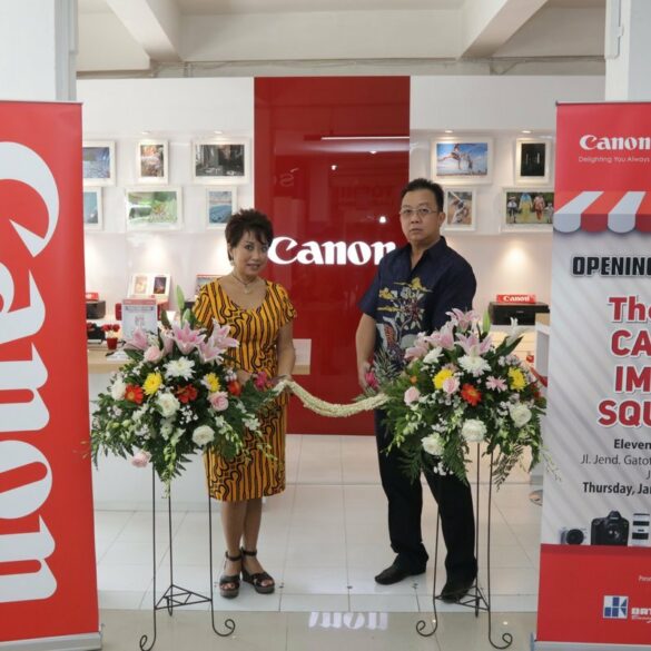 canon image square jambi 1