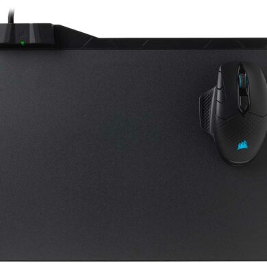 corsair mm1000 qi 1