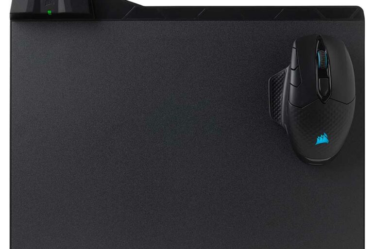 corsair mm1000 qi 1 corsair mm1000 qi 1