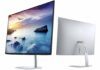 dell s2419hm 2719dm 1