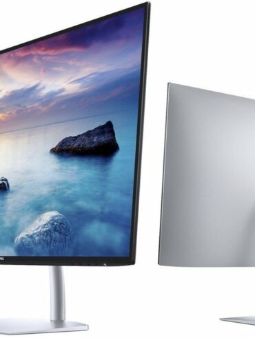 dell s2419hm 2719dm 1