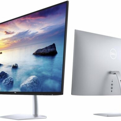 dell s2419hm 2719dm 1