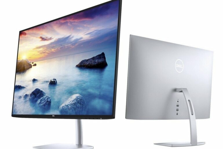 dell s2419hm 2719dm 1 dell s2419hm 2719dm 1