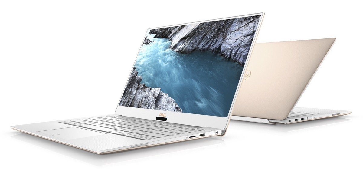 dell xps 13 1