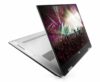 dell xps 15 1