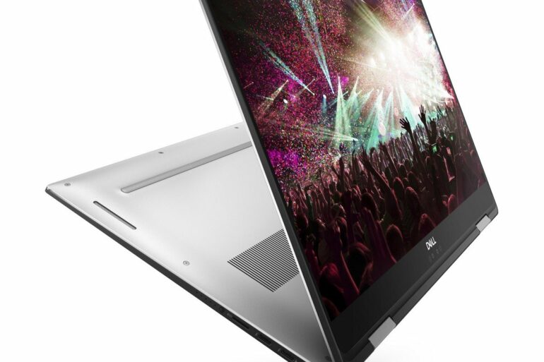 dell xps 15 1 dell xps 15 1