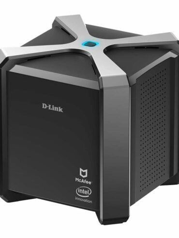 dlink dir2680 1