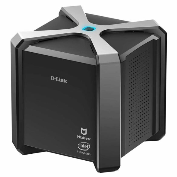 dlink dir2680 1