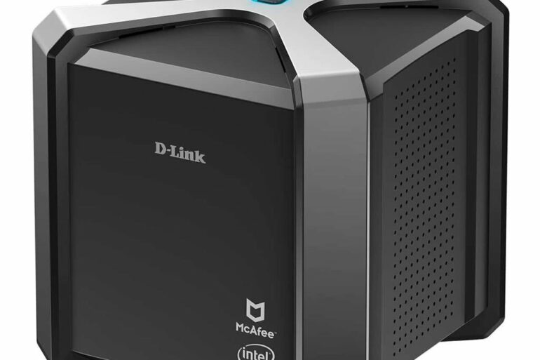dlink dir2680 1 dlink dir2680 1