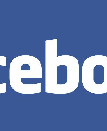 facebook logo 1