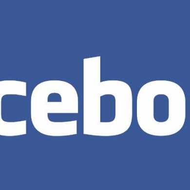 facebook logo 1