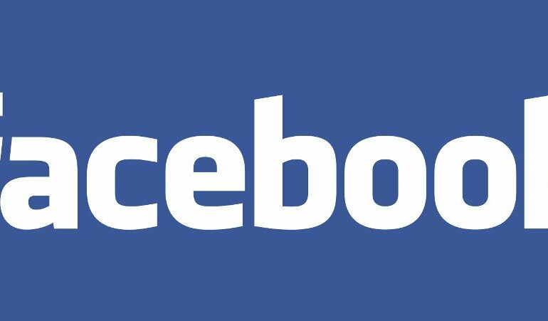facebook logo 1
