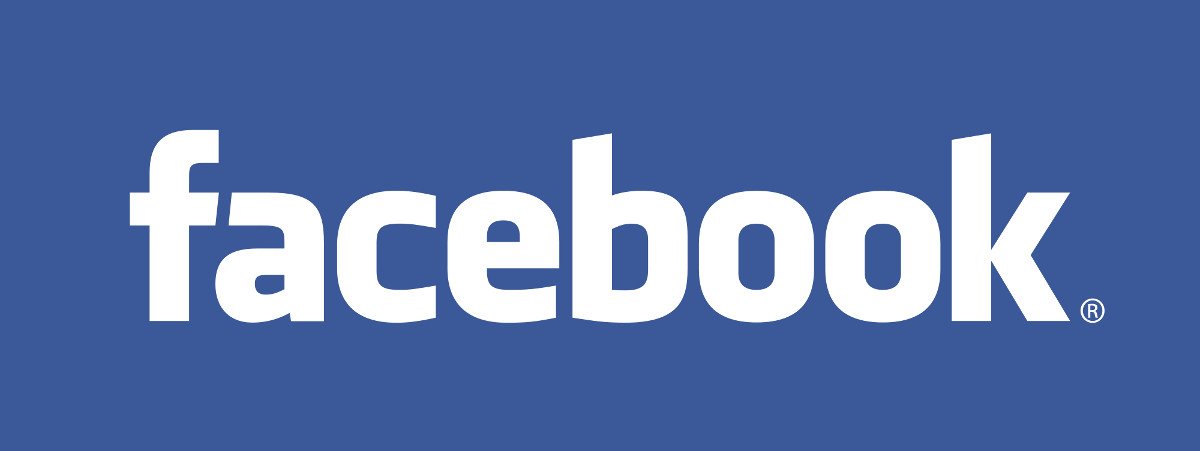 facebook logo 1