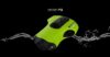 fifish p3 1