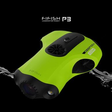 fifish p3 1