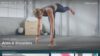 fitbit coach xbox 01