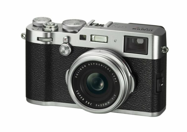 fujifilm x100F 1 fujifilm x100F 1
