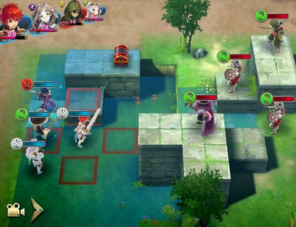 Game Test: The Alchemist Code - RPG Strategi Yang Tak Boleh Kamu Lewatkan! 26 g alcode 001 edited