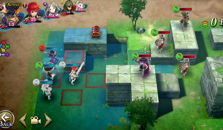 Game Test: The Alchemist Code - RPG Strategi Yang Tak Boleh Kamu Lewatkan! 27 g alcode 001 edited