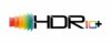 hdr10plus 1