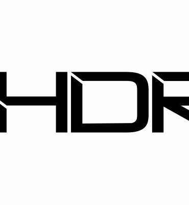 Samsung, Panasonic, dan 20th Century Fox Umumkan Lisensi Baru untuk Teknologi HDR10+ 31 hdr10plus 1
