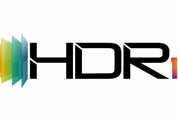 Samsung, Panasonic, dan 20th Century Fox Umumkan Lisensi Baru untuk Teknologi HDR10+ 26 hdr10plus 1