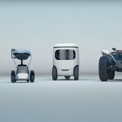 honda 3e concept 1