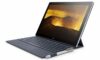 hp envy x2 2018 2