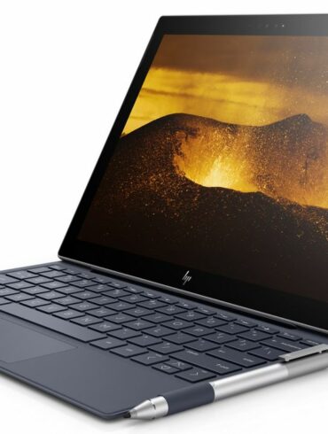 hp envy x2 2018 2 hp envy x2 2018 2