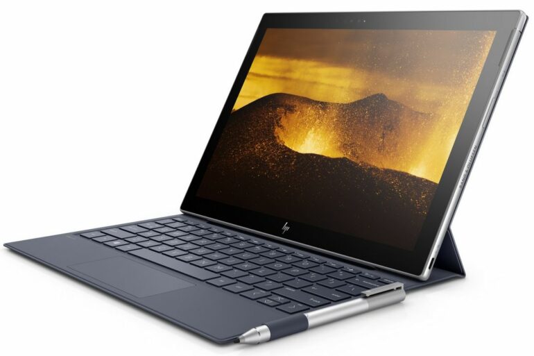hp envy x2 2018 2 hp envy x2 2018 2