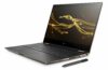 hp spectre x360 15 1