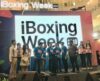 iboxing week 2018 januari 1