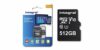 integral memory microsdxc 512gb 1
