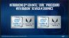 intel with radeon graphics 1