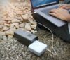 jackery powerbar 2
