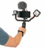 joby gorillapod 5