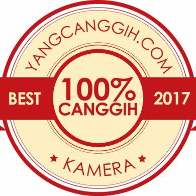 kamera award