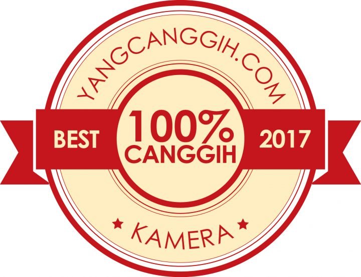 kamera award