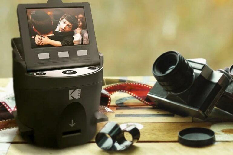 kodak scanza 2 kodak scanza 2
