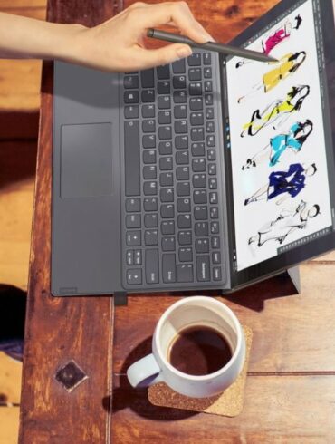 lenovo miix 630 3
