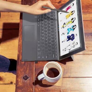 lenovo miix 630 3