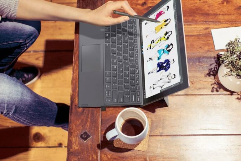 lenovo miix 630 3 lenovo miix 630 3