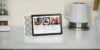 lenovo smart display 1